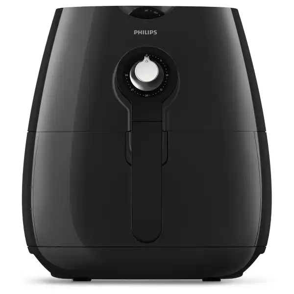 PHILIPS HD9218/50