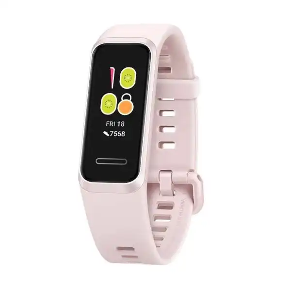 HUAWEI BAND 4 B29 PINK