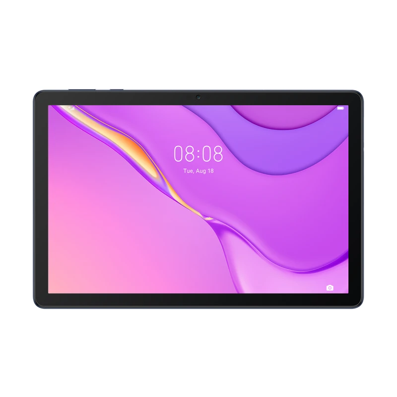 HUAWEI TAB T10S 53011DUC 4G 32GB BLUE