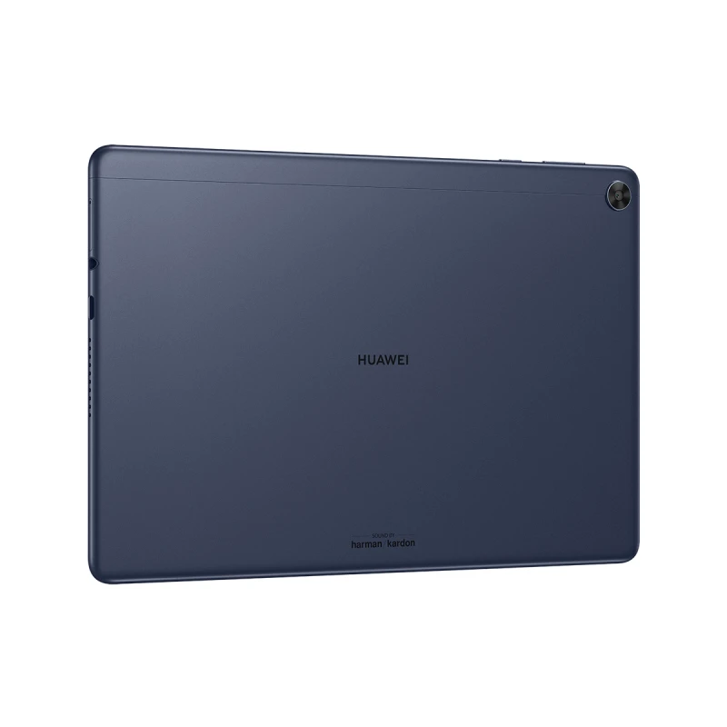 HUAWEI TAB T10S 53011DUC 4G 32GB BLUE