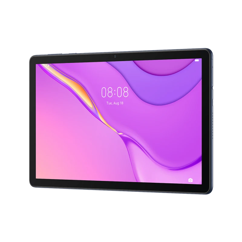 HUAWEI TAB T10S 53011DUC 4G 32GB BLUE