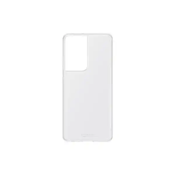 SAMSUNG S21ULT КАЛЪФ СИЛ.EF-QG998TTEGWW