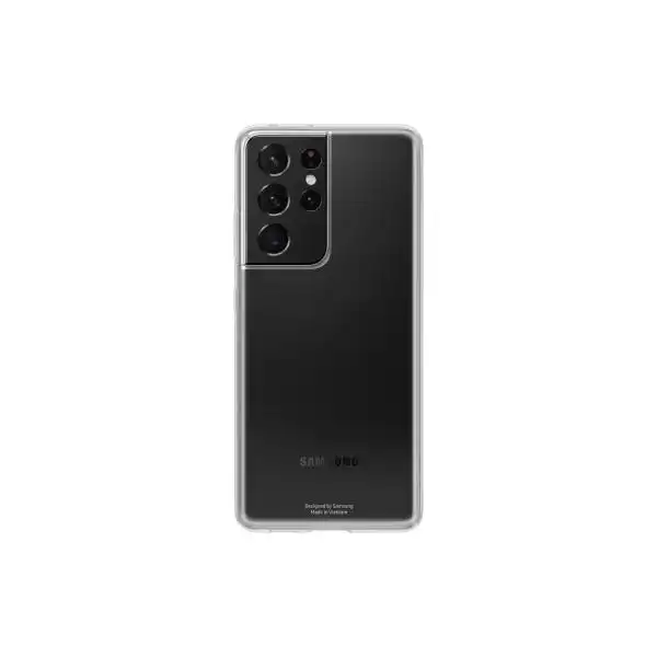 SAMSUNG S21ULT КАЛЪФ СИЛ.EF-QG998TTEGWW