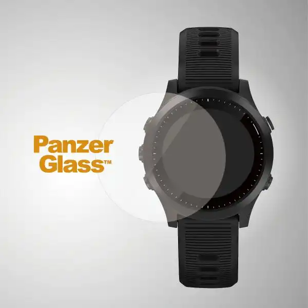 PANZERGLASS ПР. GALAXY WATCH 3,41MM