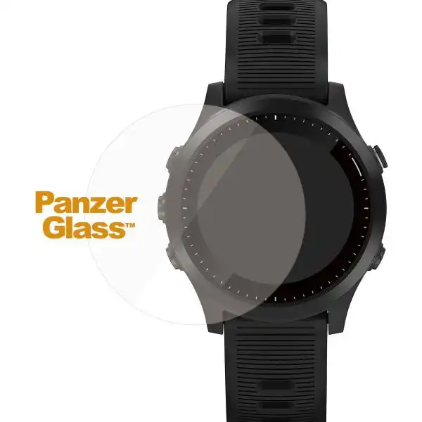 PANZERGLASS ПР. GALAXY WATCH 3,45MM