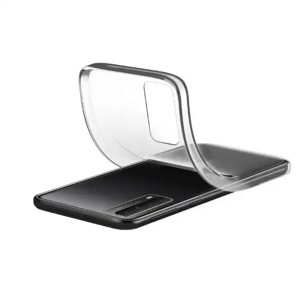 CELLULAR HUAWEI P SMART 2021 КАЛЪФ ПРОЗР