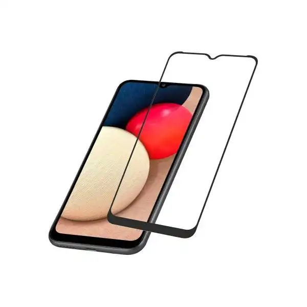 CELLULAR SAMSUNG GALAXY A02S СТЪКЛО ВК