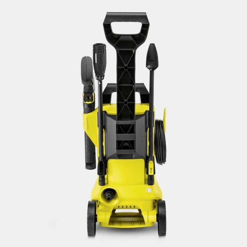 KARCHER K 2 Power Control EU