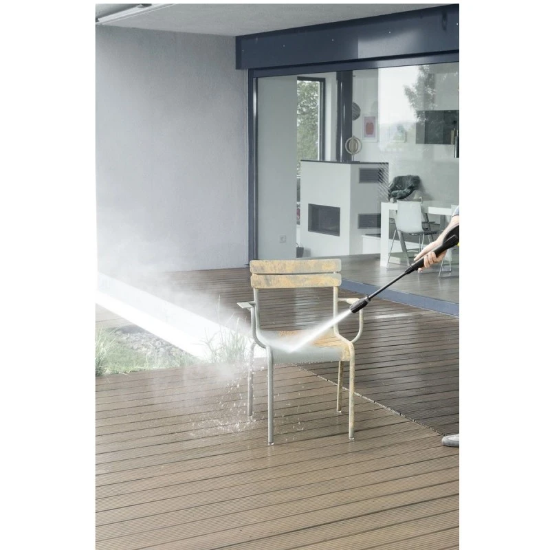 KARCHER K 2 Power Control EU