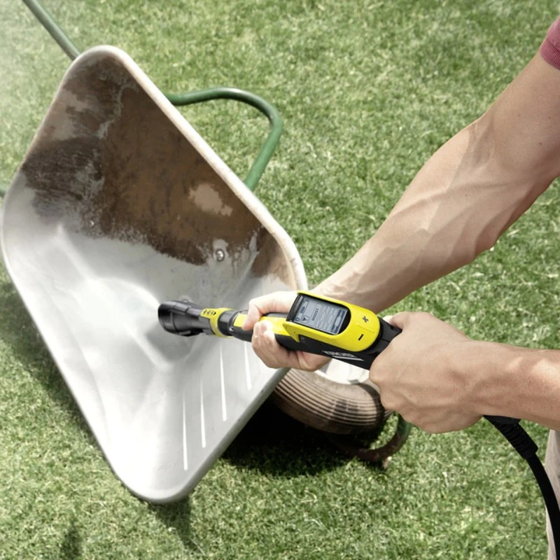 KARCHER K 7 Smart Control