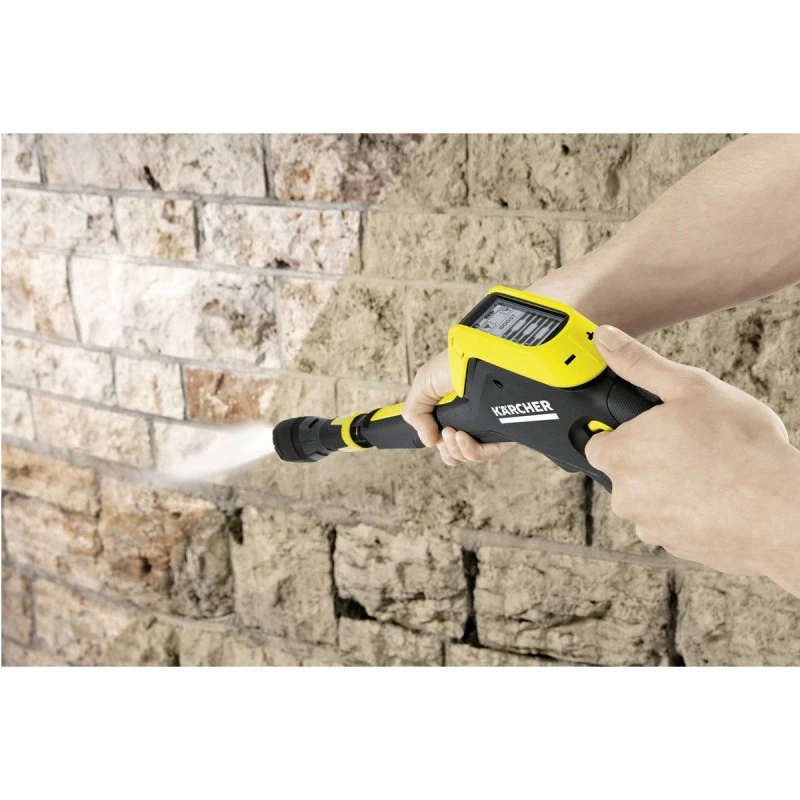 KARCHER K 7 Smart Control Home