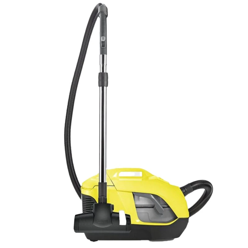 KARCHER DS 6
