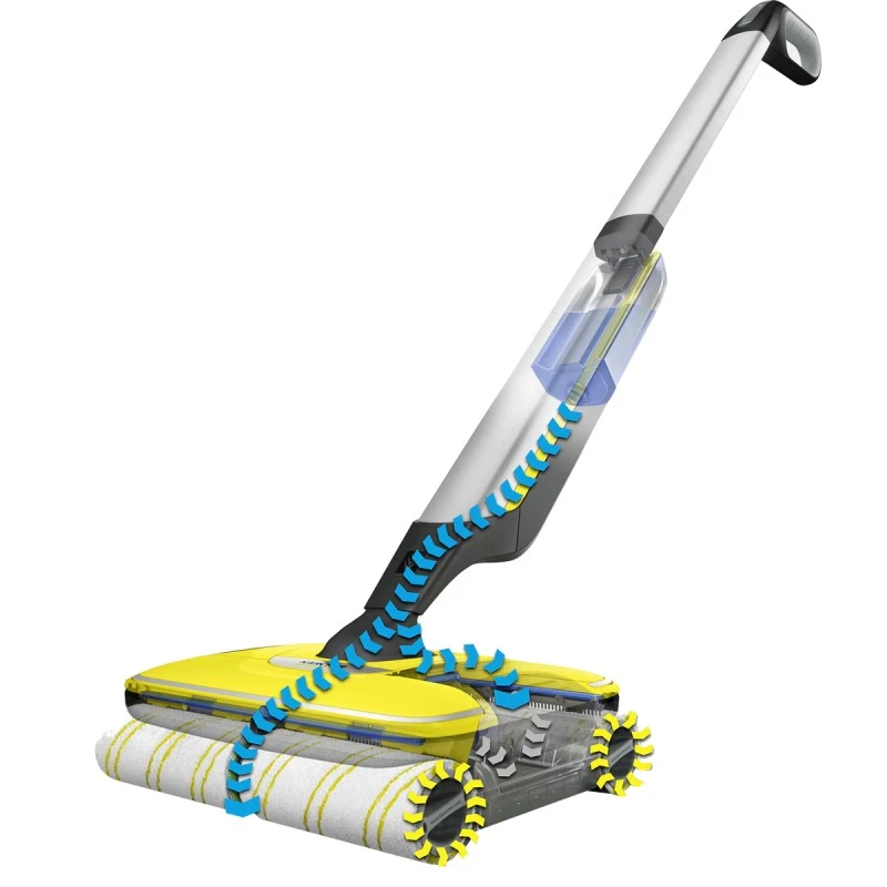 KARCHER FC 7 Cordless