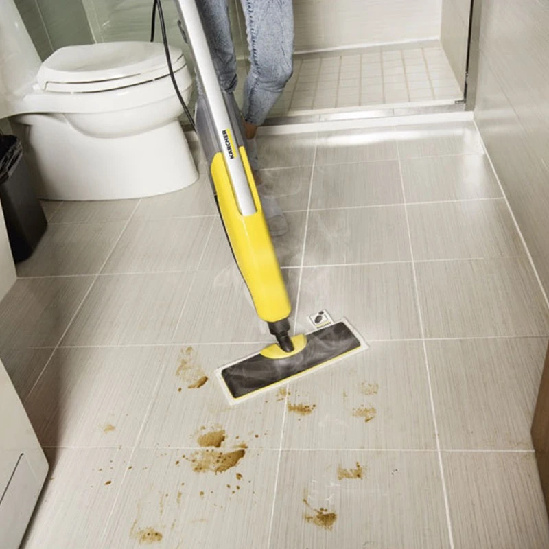 KARCHER SC 2 Upright EasyFix