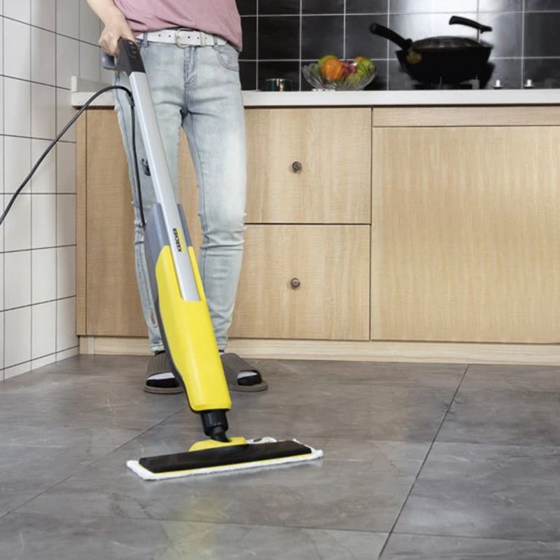 KARCHER SC 2 Upright EasyFix