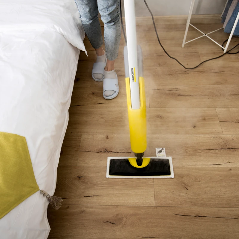 KARCHER SC 2 Upright EasyFix