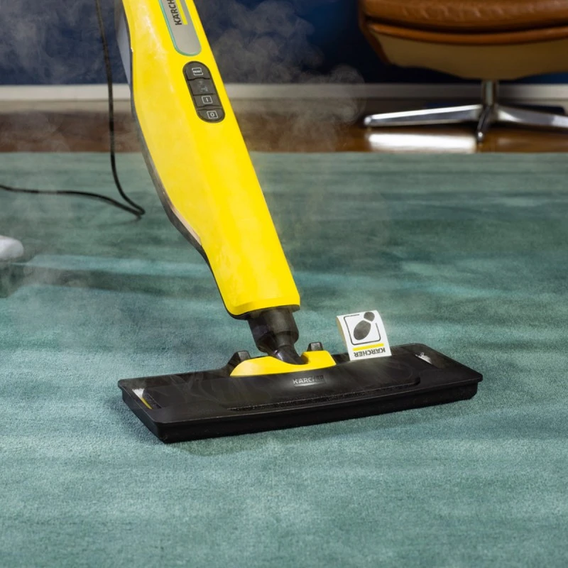 KARCHER SC 3 Upright EasyFix