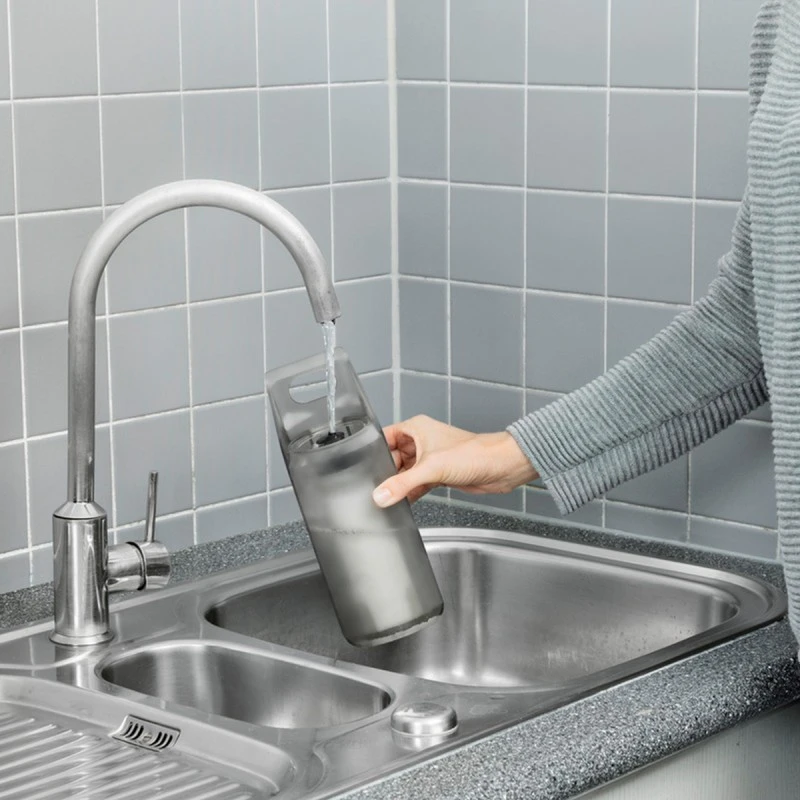 KARCHER SC 3 Upright EasyFix