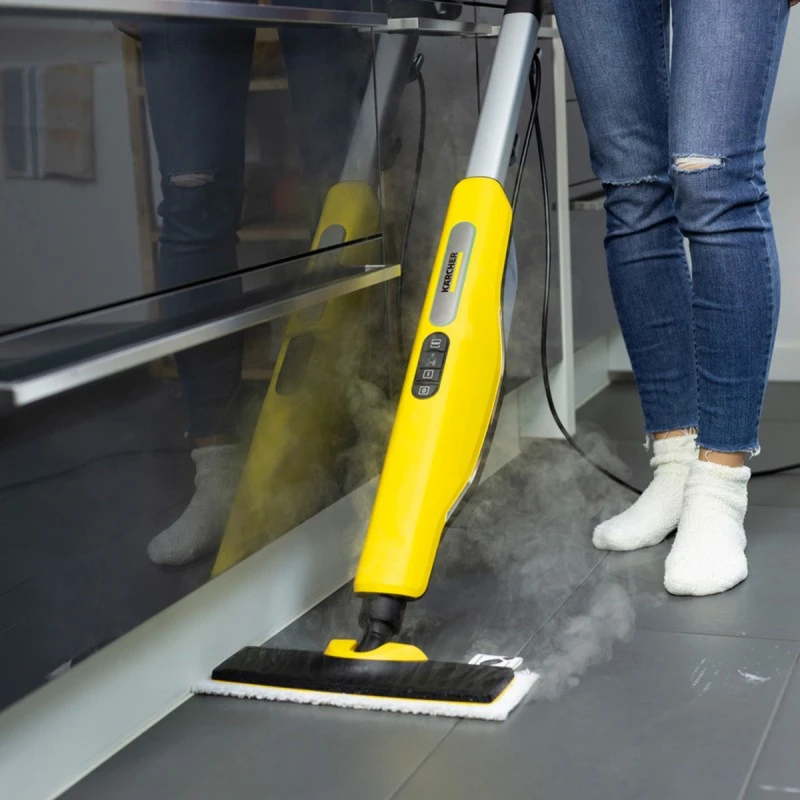 KARCHER SC 3 Upright EasyFix