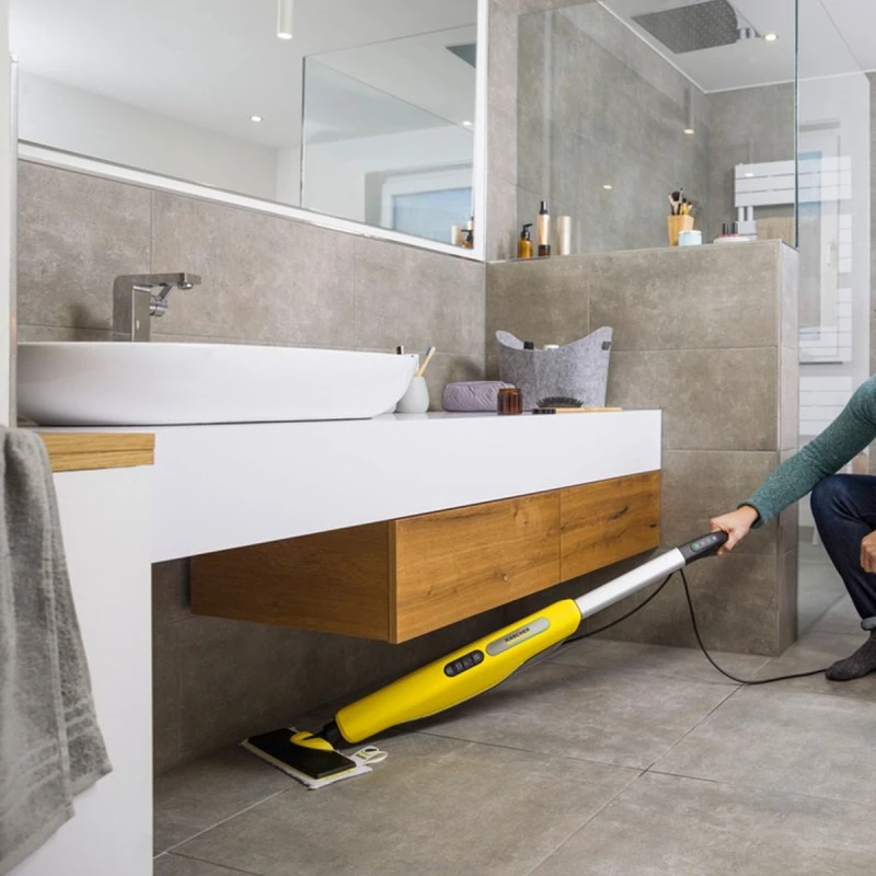 KARCHER SC 3 Upright EasyFix