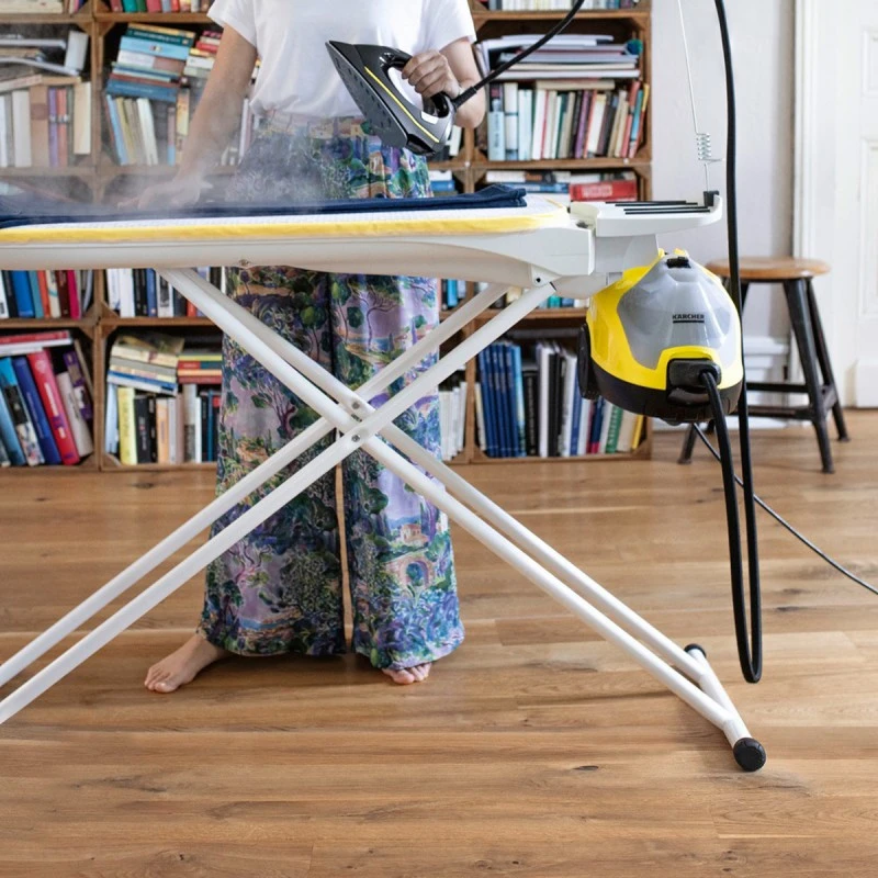 KARCHER SI 4 EasyFix