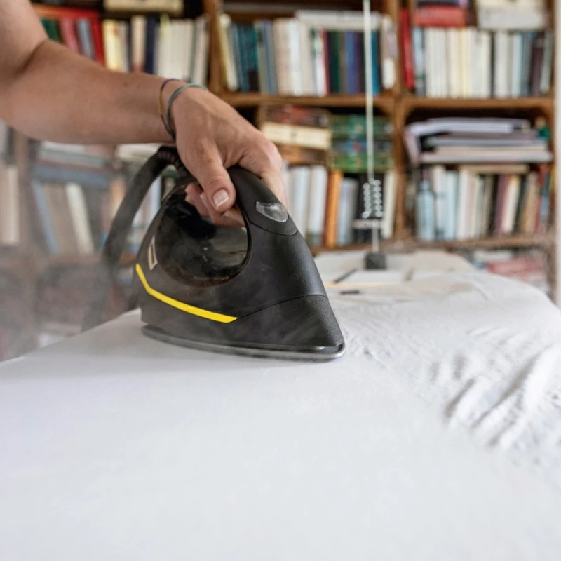 KARCHER SI 4 EasyFix