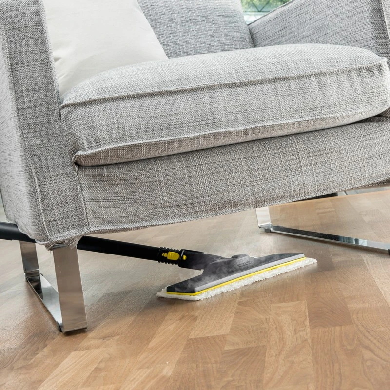 KARCHER SI 4 EasyFix