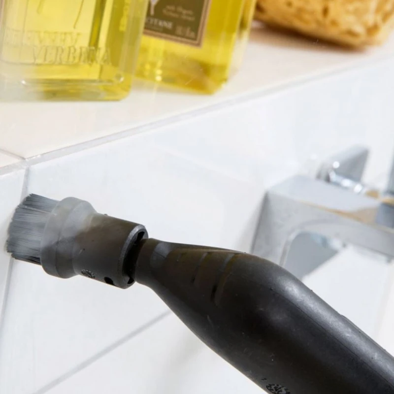 KARCHER SC 5 EasyFix Iron