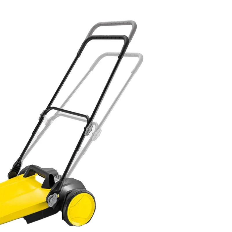 KARCHER S 4 Twin
