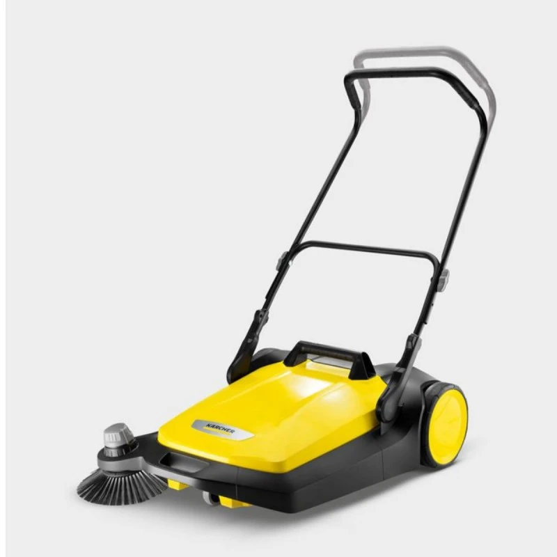 KARCHER S 6