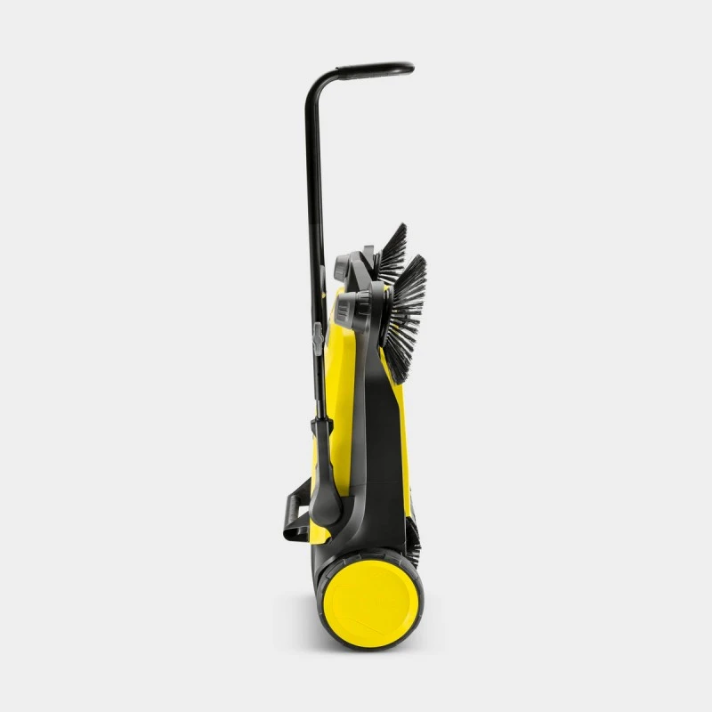KARCHER S 6 Twin