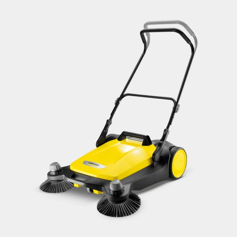 KARCHER S 6 Twin