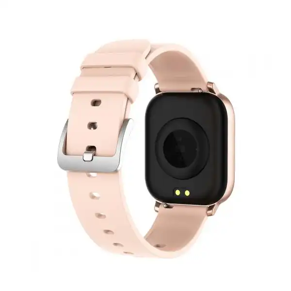 MAXCOM SMART WATCH FW35 PINK
