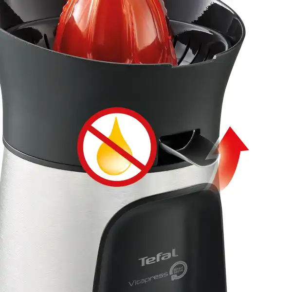 TEFAL ZP603D38