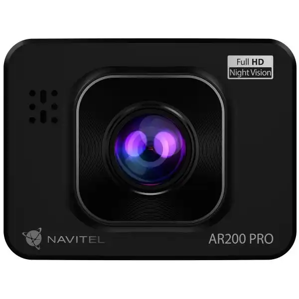 NAVITEL AR200 PRO