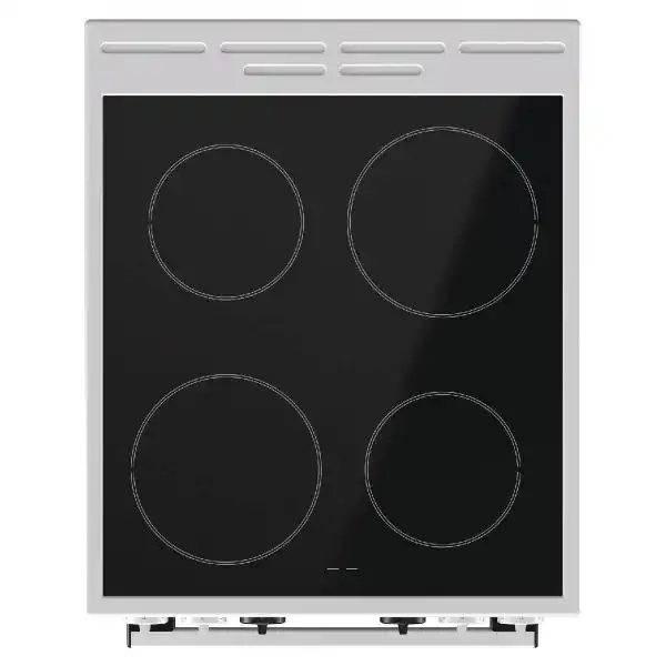 GORENJE EC535G