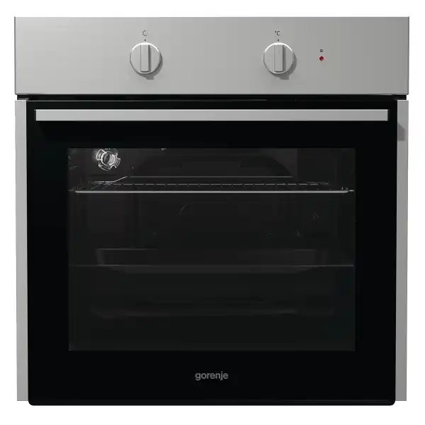 GORENJE BO613E01XK