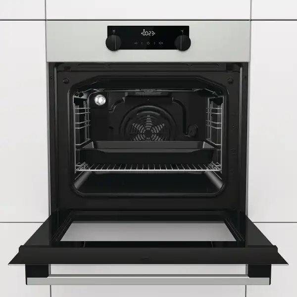 GORENJE BO735E114XK