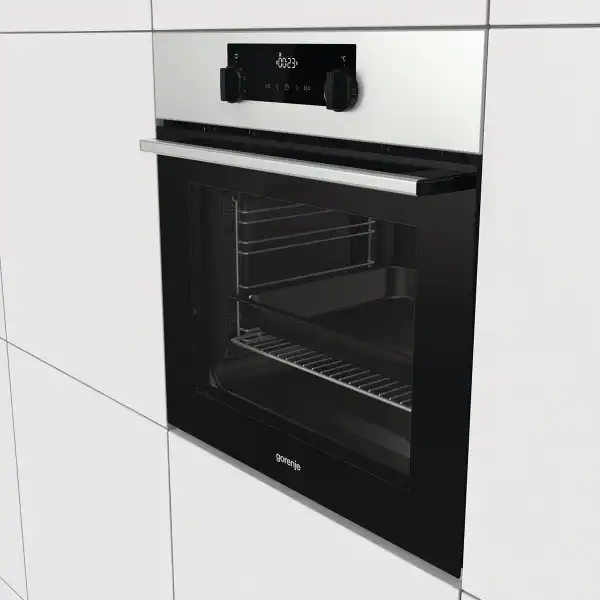 GORENJE BO735E114XK