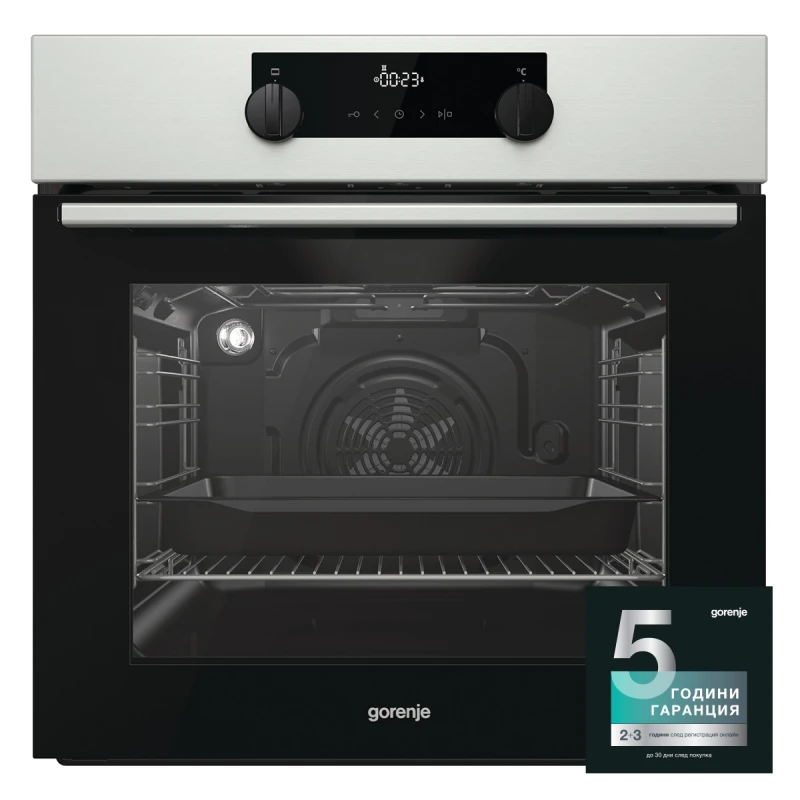 GORENJE BO735E114XK