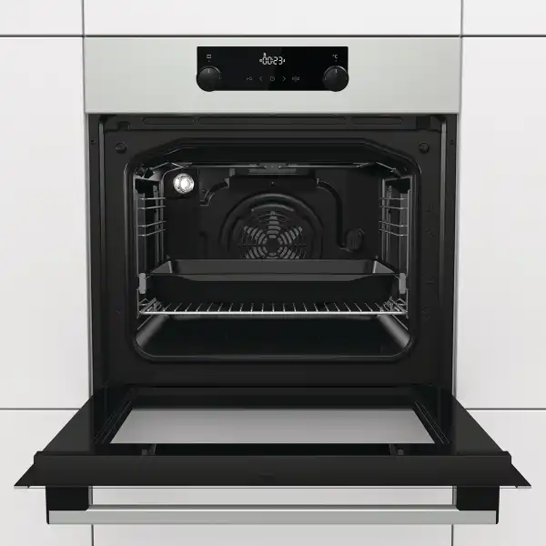 GORENJE BO735E201X-M