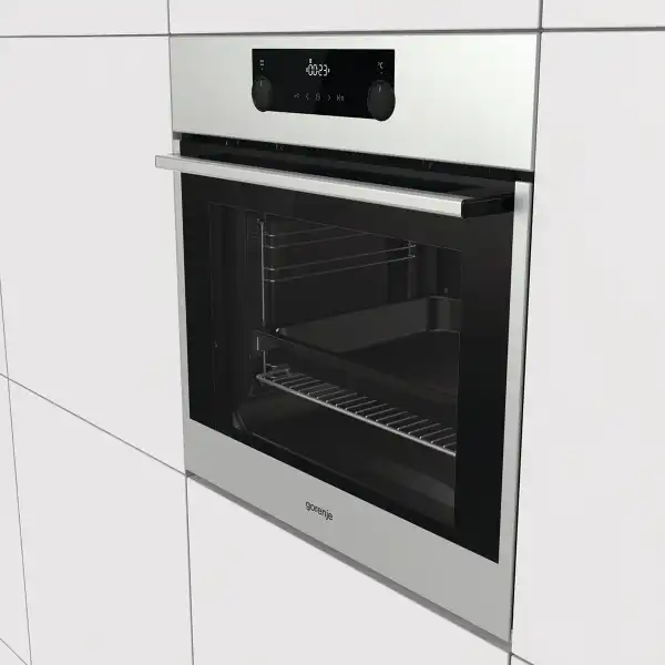 GORENJE BO735E201X-M