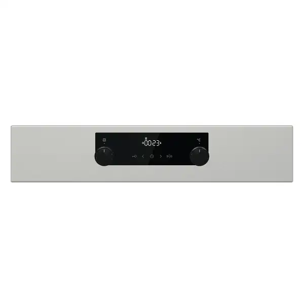 GORENJE BO735E201X-M