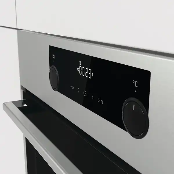 GORENJE BO735E201X-M