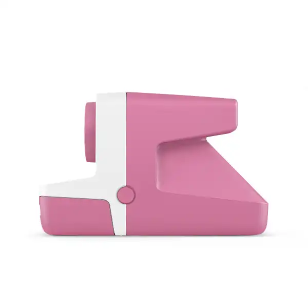 POLAROID NOW 9056 CAMERA PINK