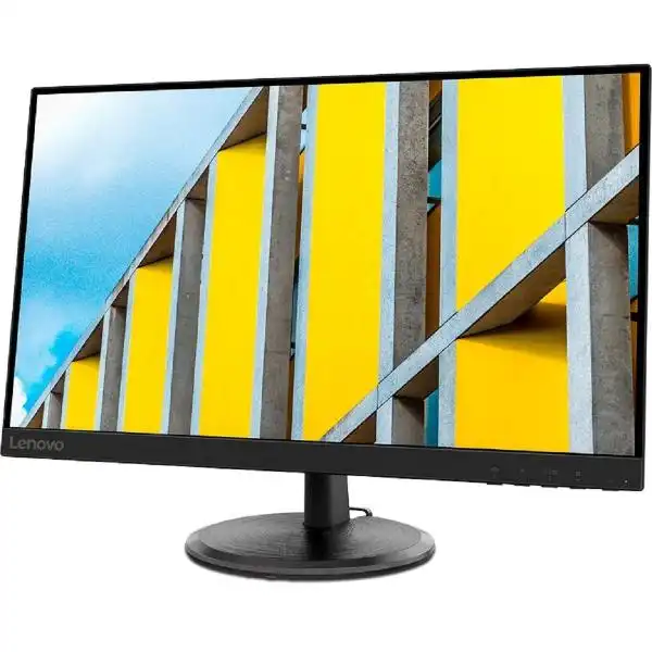 LENOVO C27-35 66BAKAC6EU MONITOR