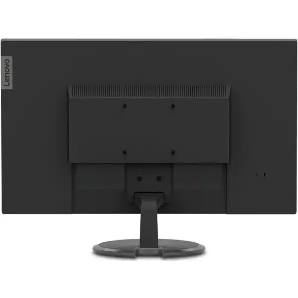 LENOVO C27-35 66BAKAC6EU MONITOR