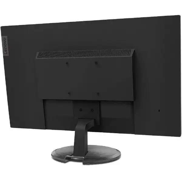 LENOVO C27-35 66BAKAC6EU MONITOR