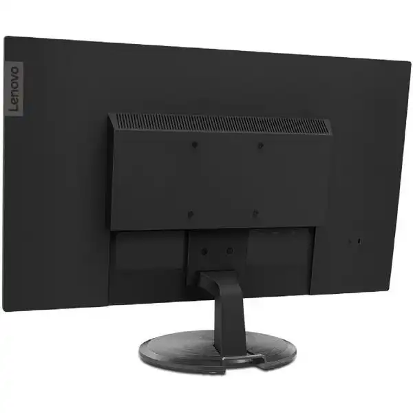 LENOVO C27-35 66BAKAC6EU MONITOR