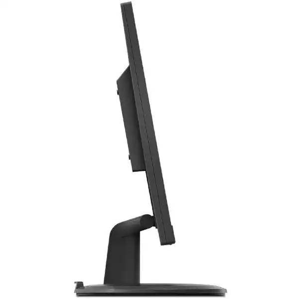 LENOVO C27-35 66BAKAC6EU MONITOR